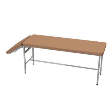 Массажная кушетка CO1 - 2