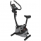 Велотренажер UNIXFIT BL-390E (коврик 130 см в комплекте) - 1