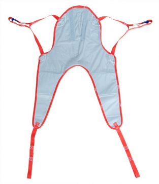 Ремень к подъемнику Арнольд Стандарт XL/XXL 321.20.30 - 1